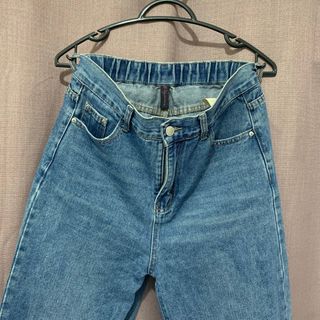 (Category: ) located in . Submitted by wearblitz (Listing ID 1239195118, Image 1). Description: .