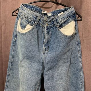 (Category: ) located in . Submitted by wearblitz (Listing ID 1239195653, Image 1). Description: .