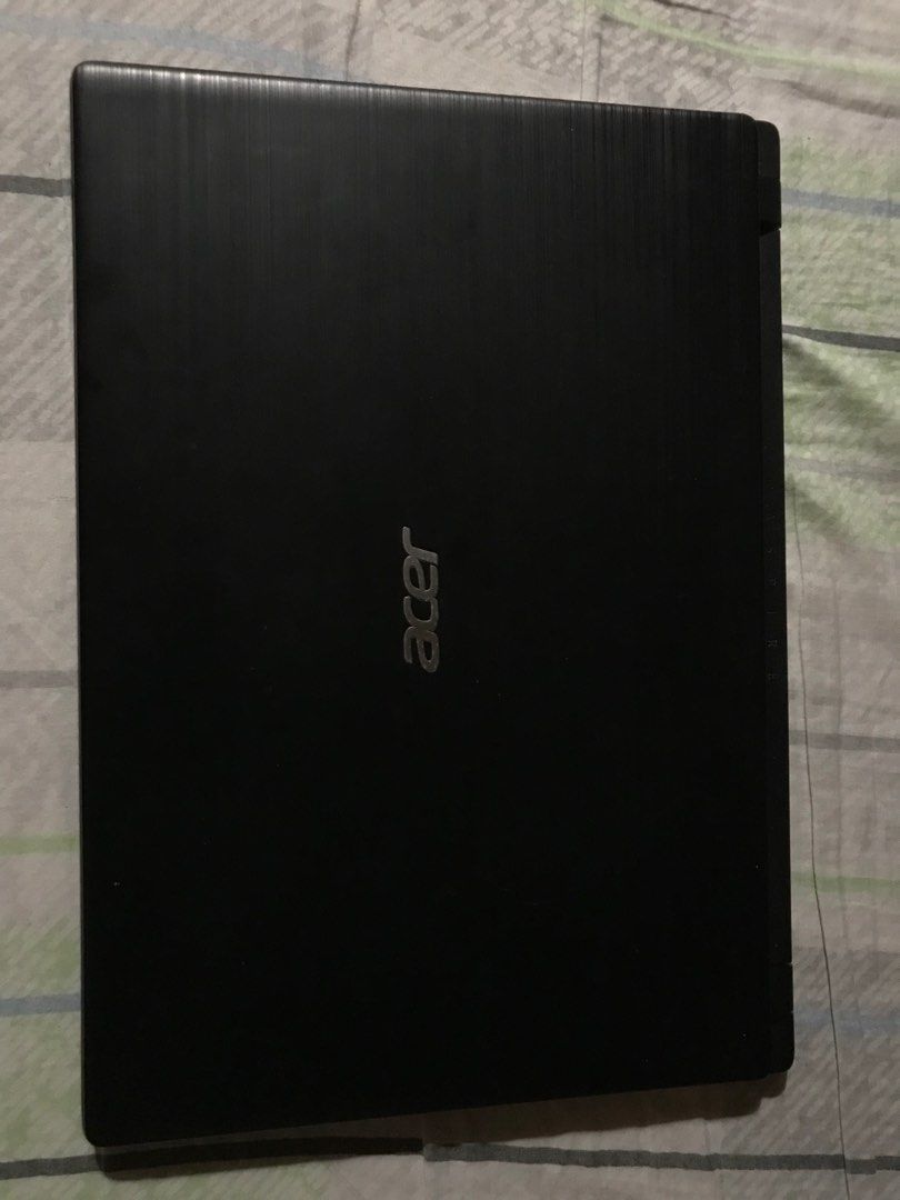 Windows 10 laptop, Computers & Tech, Laptops & Notebooks on Carousell