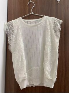 （分類：）位於 。 由 lilly30795 提交（商品編號 1239168839，圖片 1）。簡介： 。