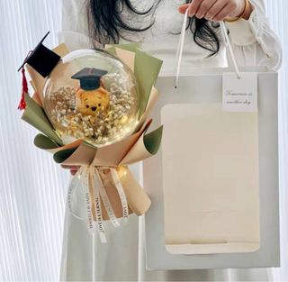 (Category: ) located in . Submitted by avorycloset (Listing ID 1239280286, Image 1). Description: .