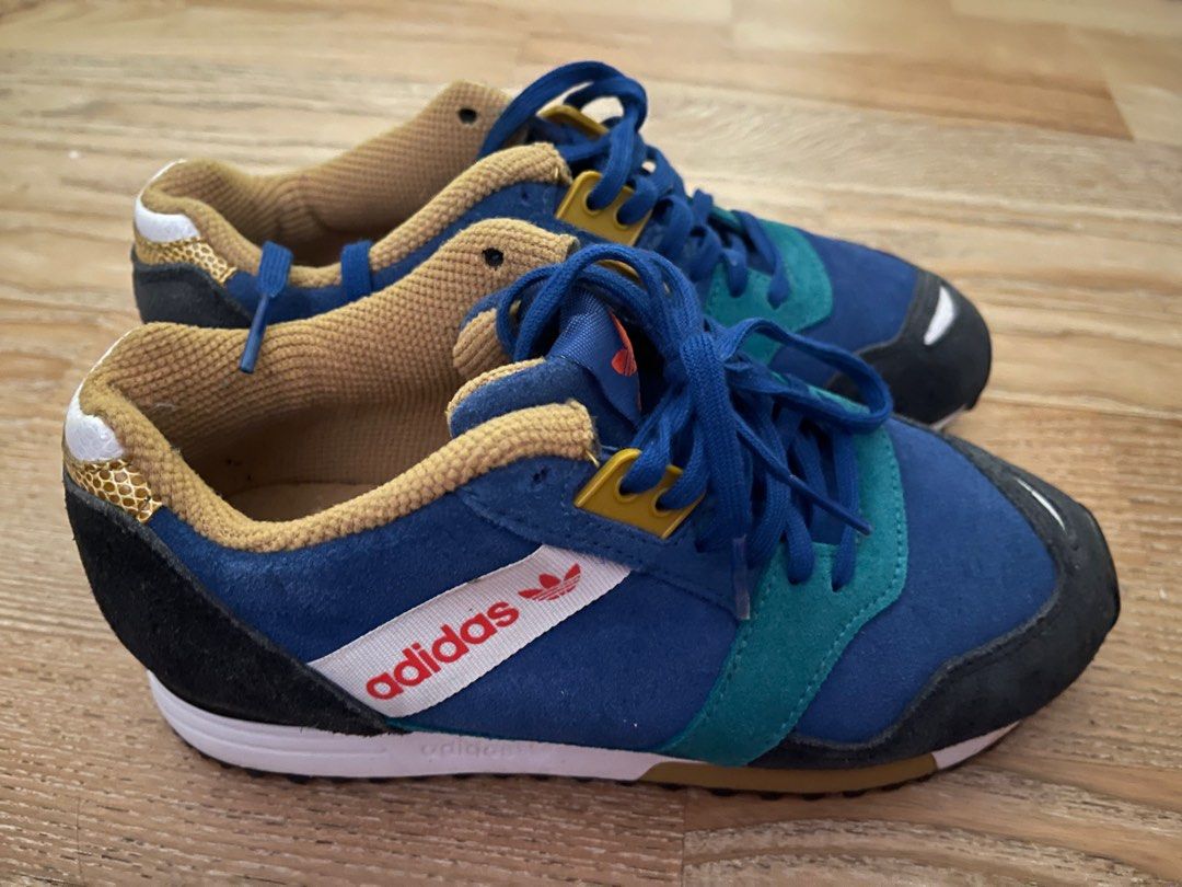 Adidas zx store 700 womens