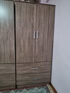 (Category: ) located in . Submitted by hdwsy (Listing ID 1239232627, Image 1). Description: .