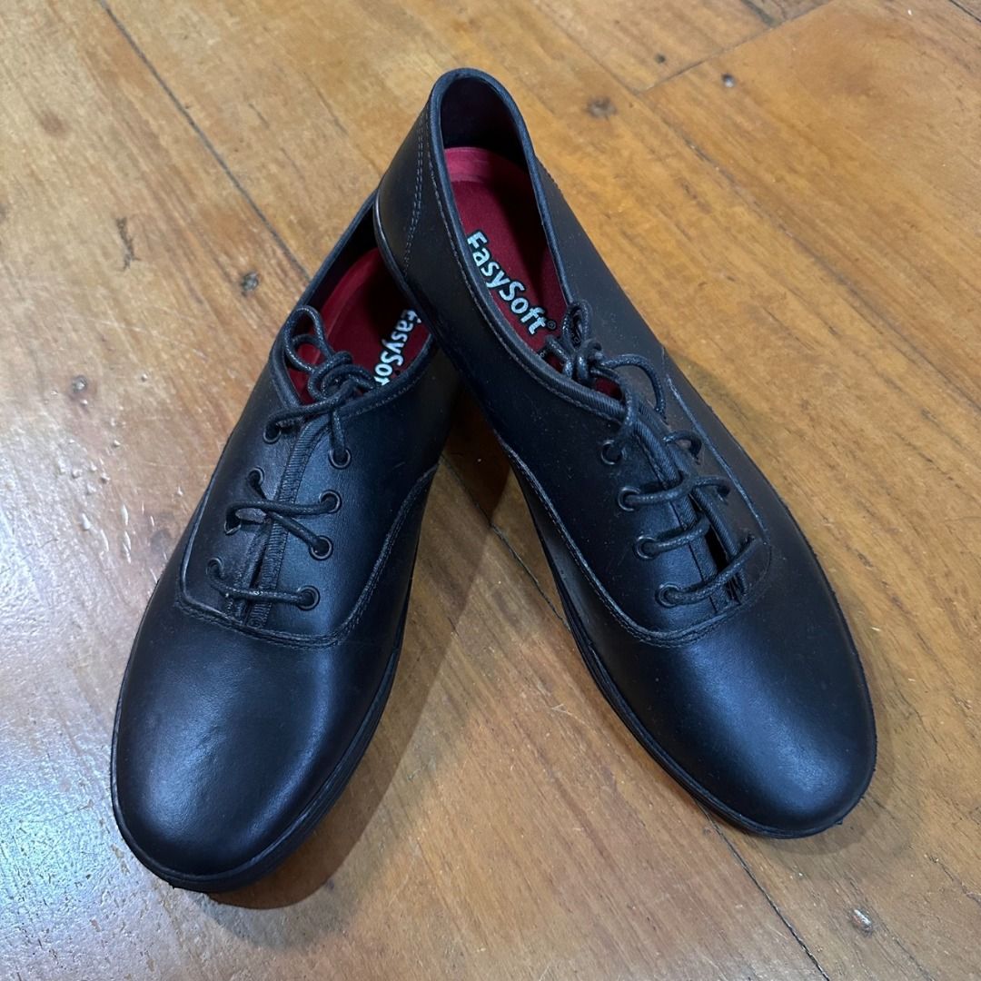 World balance waterproof shoes hotsell