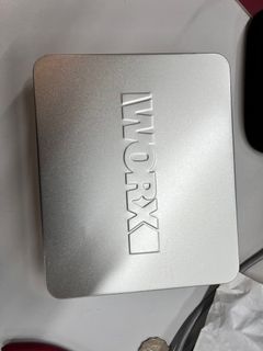 （分類：）位於 。 由 pangaaa 提交（商品編號 1239294952，圖片 1）。簡介： 。