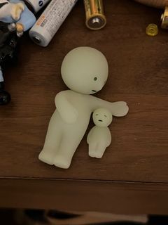 (Category: ) located in . Submitted by fitzpleasure (Listing ID 1239305712, Image 1). Description: .