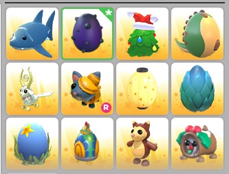 (Category: ) located in . Submitted by tzshops (Listing ID 1239170397, Image 1). Description: .
