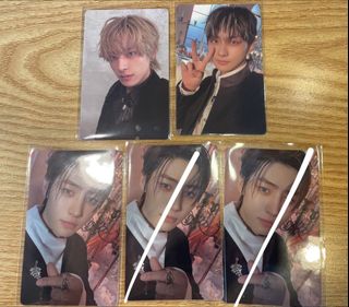 (Category: ) located in . Submitted by dhannangg (Listing ID 1239297215, Image 1). Description: .