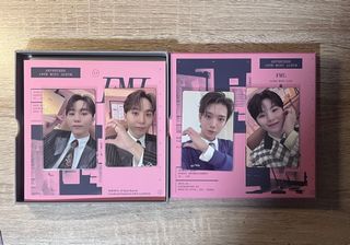 (Category: ) located in . Submitted by xminghao (Listing ID 1239282373, Image 1). Description: .