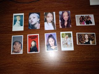 (Category: ) located in . Submitted by Cecilialeong2nd (Listing ID 1239276939, Image 1). Description: .