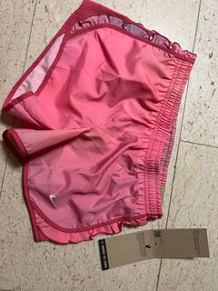 (Category: ) located in . Submitted by yodaiam (Listing ID 1239314611, Image 1). Description: .