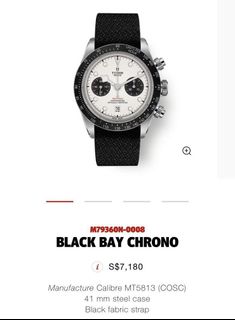 (Category: ) located in . Submitted by abdusshakur (Listing ID 1239158887, Image 1). Description: .