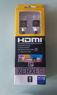 （分類：）位於 。 由 Kelvin052 提交（商品編號 1239160548，圖片 1）。簡介： 。