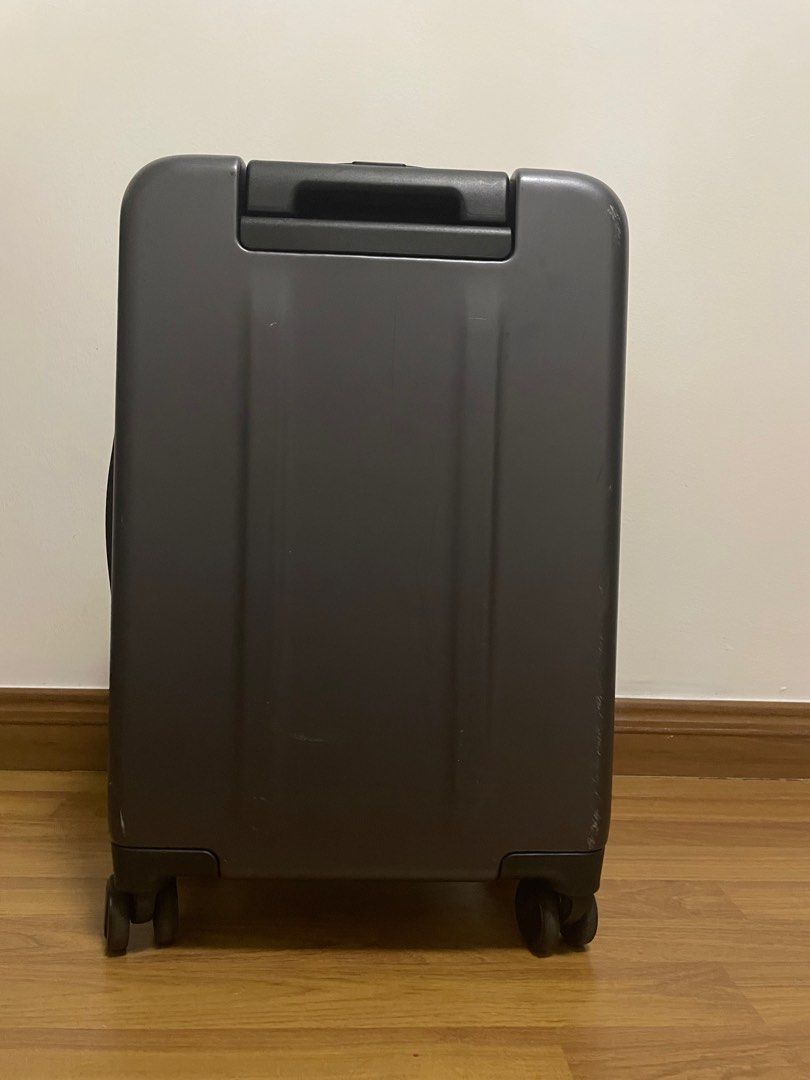 90fun xiaomi top carry on luggage