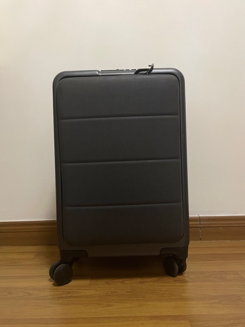 90fun passport sale luggage