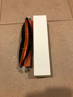 (Category: ) located in . Submitted by operaestate (Listing ID 1239268629, Image 1). Description: .