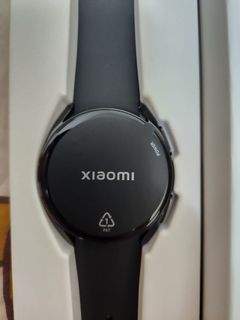 （分類：）位於 。 由 fmlda 提交（商品編號 1239201915，圖片 1）。簡介： 。
