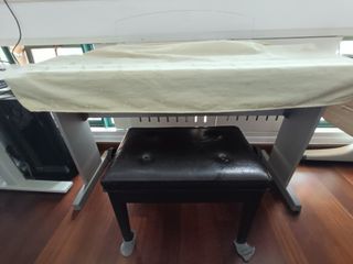 (Category: ) located in . Submitted by clt123 (Listing ID 1239232844, Image 1). Description: .