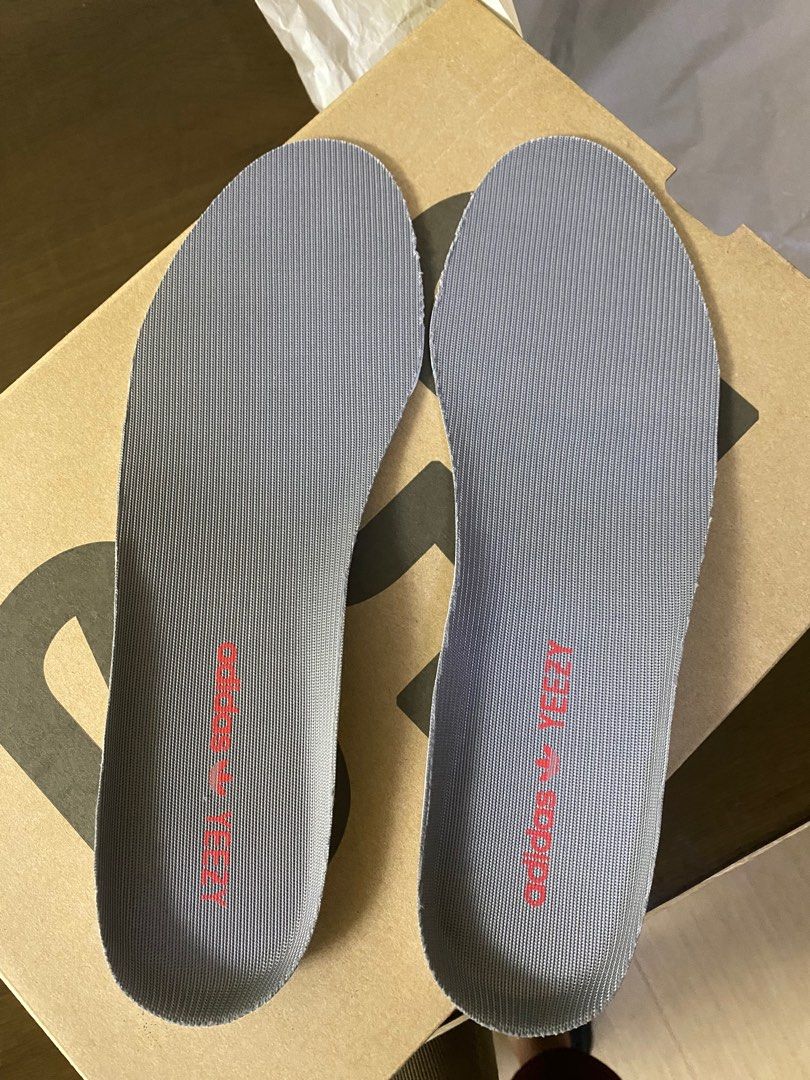 Yeezy beluga shop 2.0 insole