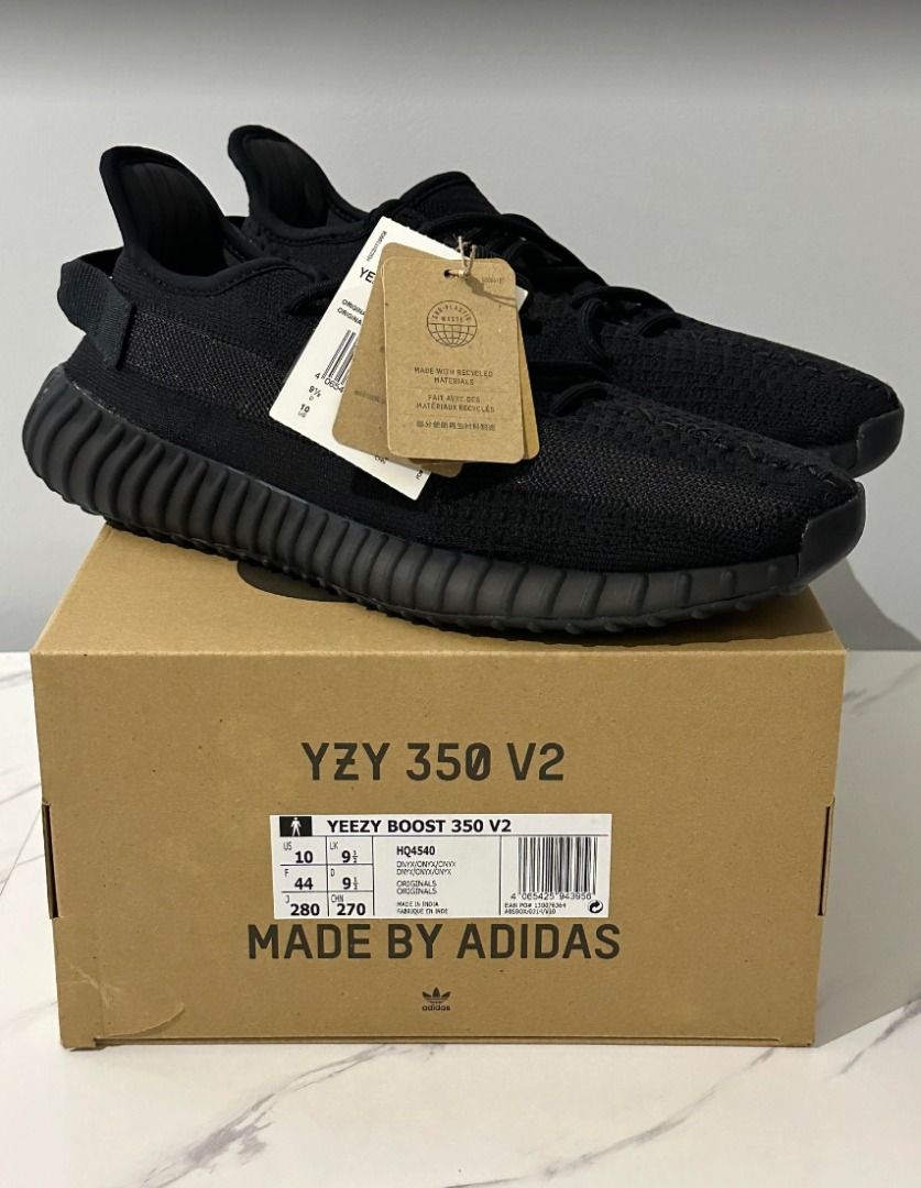 Adidas us yeezy 350 v2 india online