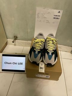 （分類：）位於 。 由 niclololee 提交（商品編號 1239323174，圖片 1）。簡介： 。