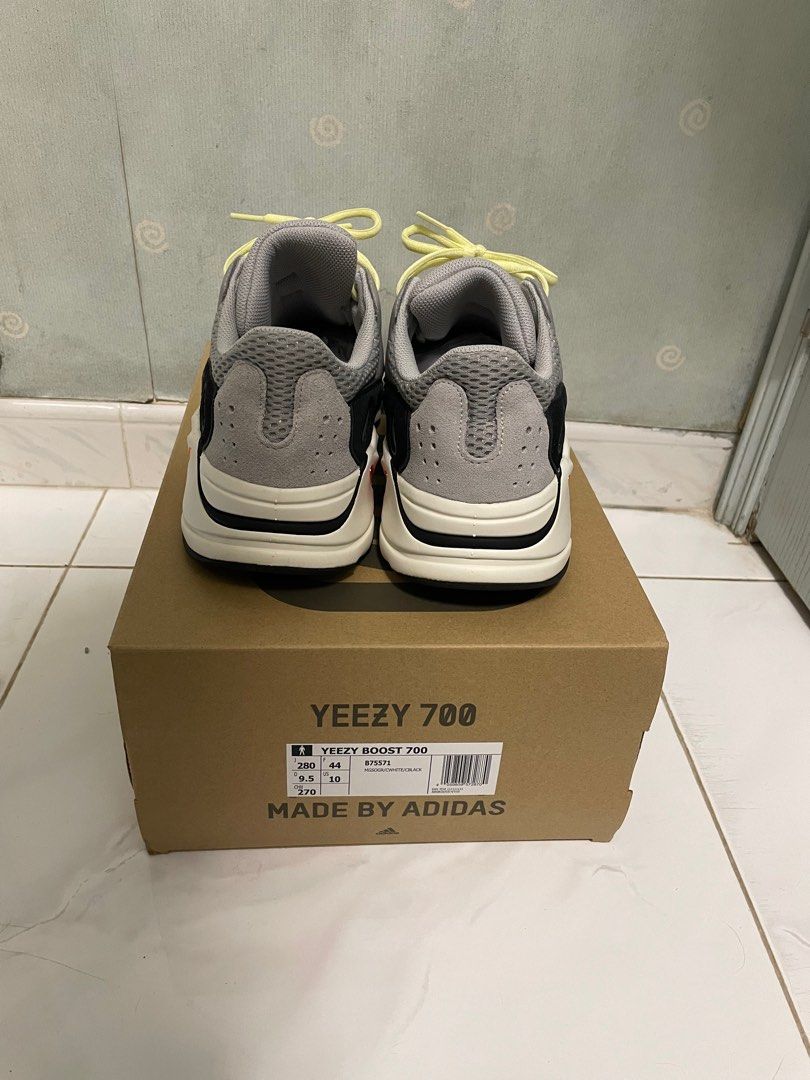 Yeezy 70p hotsell