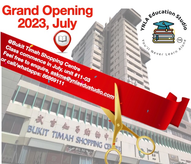 ynla_education_studio_pte_ltd_1687628046_2ee2cf60
