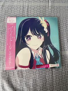 （分類：）位於 。 由 miffo 提交（商品編號 1239189242，圖片 1）。簡介： 。