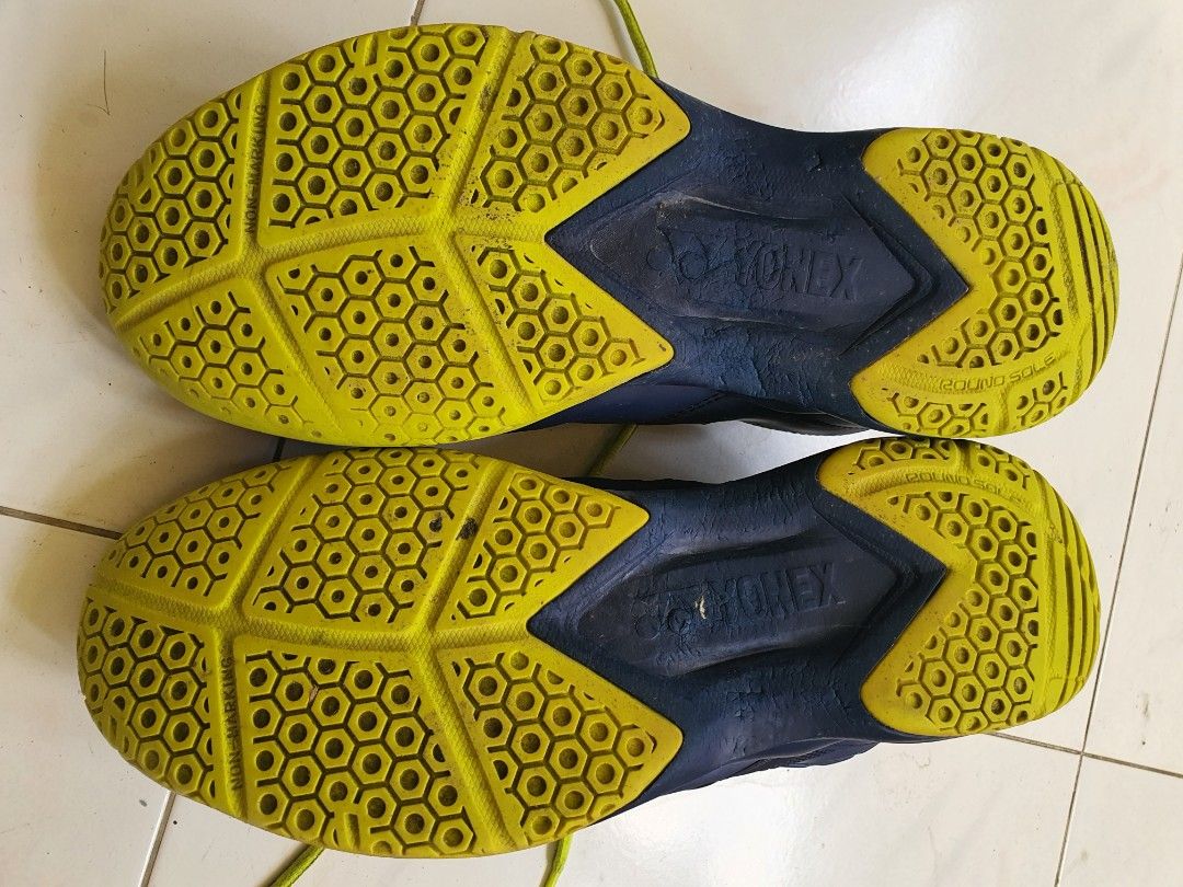 Yonex 100dr shoes hotsell