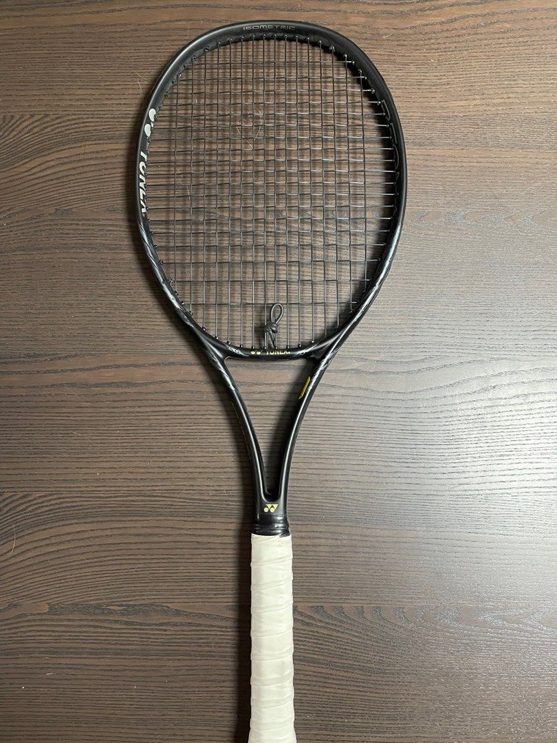 Yonex Regna 98 (2019) Grip 2, 運動產品, 運動與體育, 運動與體育 