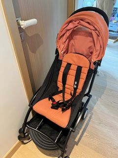 （分類：）位於 。 由 beansbb 提交（商品編號 1239174516，圖片 1）。簡介： 。