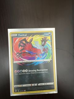 (Category: ) located in . Submitted by michaelqwe1 (Listing ID 1239230776, Image 1). Description: .