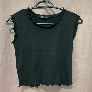 (Category: ) located in . Submitted by wearblitz (Listing ID 1239196776, Image 1). Description: .