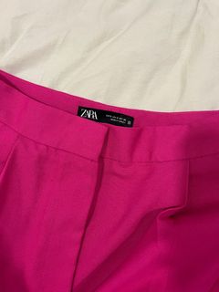 (Category: ) located in . Submitted by zyanpreloved (Listing ID 1239282505, Image 1). Description: .