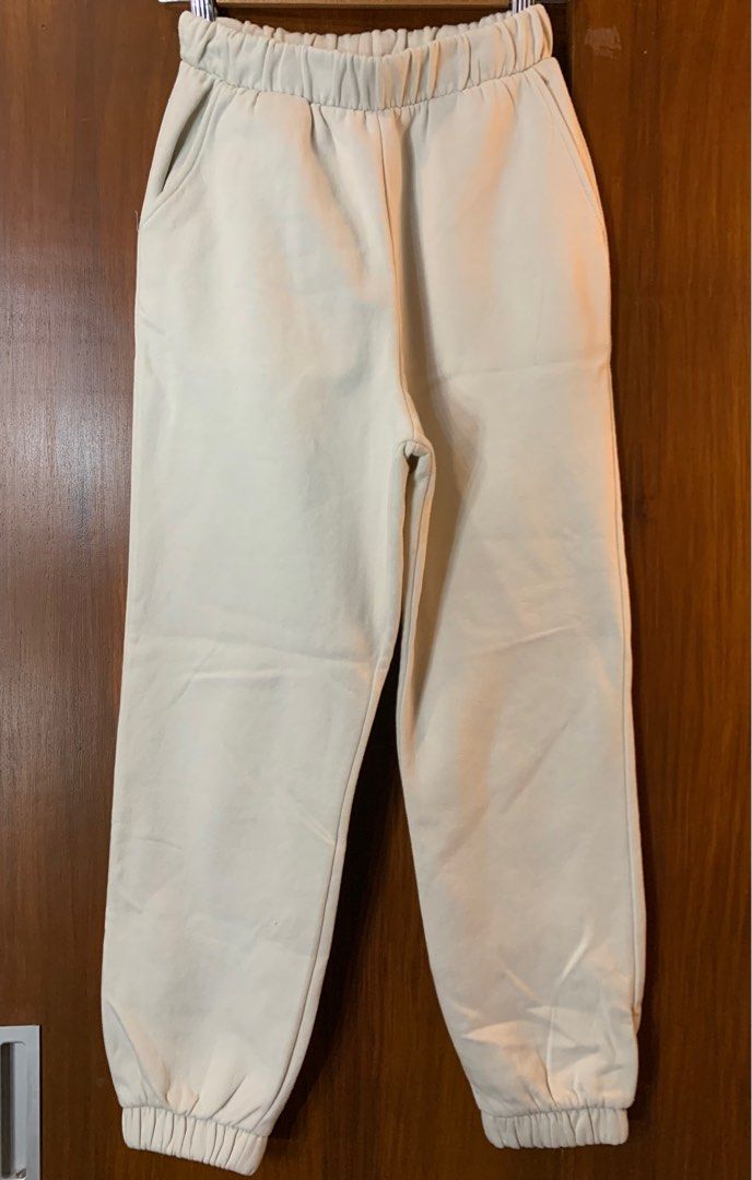 Zara plush set on Carousell