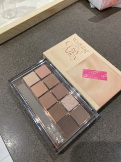 （分類：）位於 。 由 rolrol_row 提交（商品編號 1239399994，圖片 1）。簡介： 。