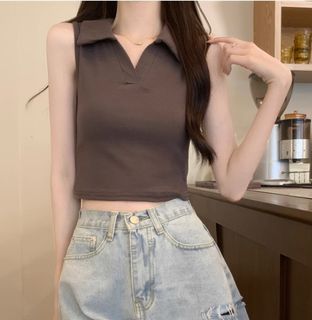 (Category: ) located in . Submitted by shuiyuki (Listing ID 1239395795, Image 1). Description: .
