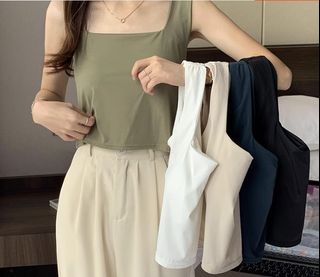 (Category: ) located in . Submitted by shuiyuki (Listing ID 1239392998, Image 1). Description: .
