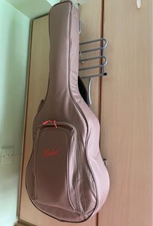 （分類：）位於 。 由 ftq4s8j44b 提交（商品編號 1239469265，圖片 1）。簡介： 。