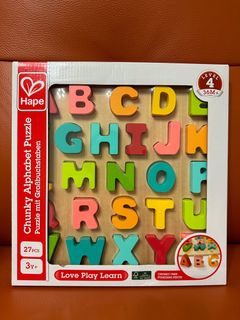 （分類：）位於 。 由 tsomama 提交（商品編號 1239356393，圖片 1）。簡介： 。
