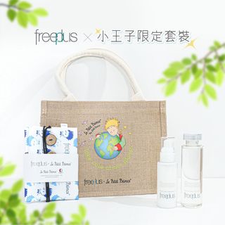 （分類：）位於 。 由 okorange 提交（商品編號 1239466193，圖片 1）。簡介： 。
