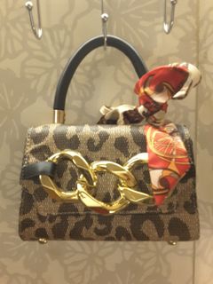 滿額贈品區 Collection item 1