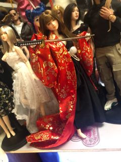 （分類：）位於 。 由 henrycheng70 提交（商品編號 1239468471，圖片 1）。簡介： 。