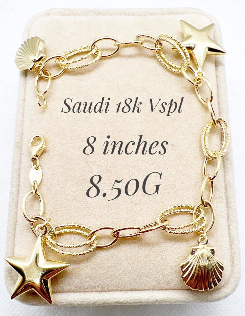 18K (750°/°°) pink gold herringbone bracelet Weight : 22… | Drouot.com