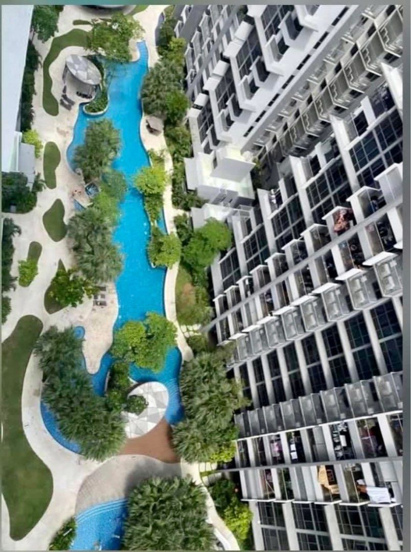 19 Fernvale Close Riverbank Fernvale, Property, Rentals, Condos & ECs