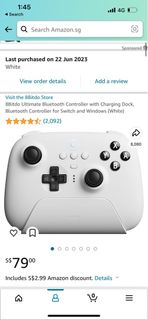 (Category: ) located in . Submitted by miketan28 (Listing ID 1239379526, Image 1). Description: .
