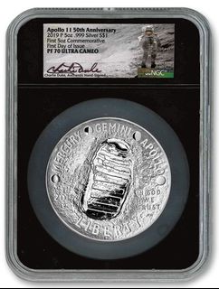 （分類：）位於 。 由 GGSilverCoins 提交（商品編號 1239504977，圖片 1）。簡介： 。