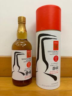 （分類：）位於 。 由 mui_yarren 提交（商品編號 1239331369，圖片 1）。簡介： 。