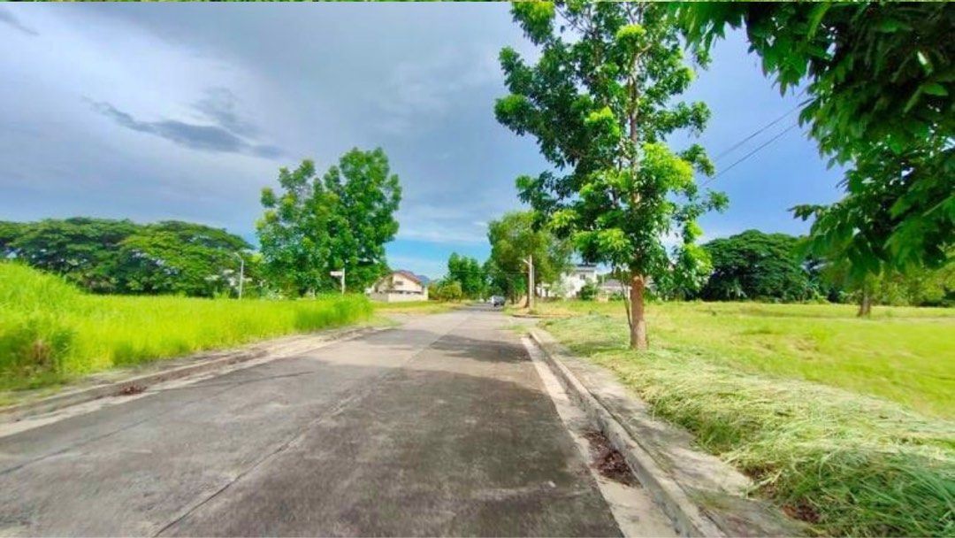 20 Vacant Lots For Sale Southpoint Cabuyao Laguna, Property, For Sale