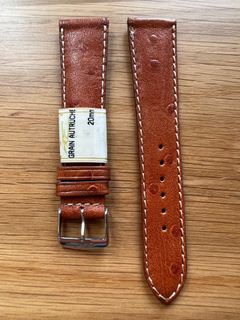 (Category: ) located in . Submitted by Watch_addict99 (Listing ID 1239406574, Image 1). Description: .